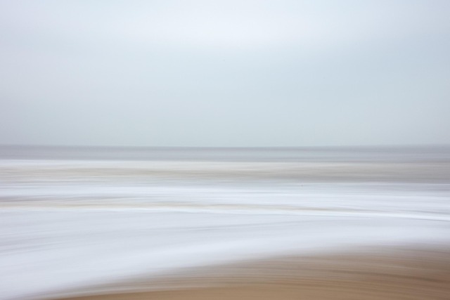 buggy-sand-640x480-68761934.jpeg