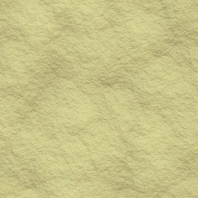 buggy sand