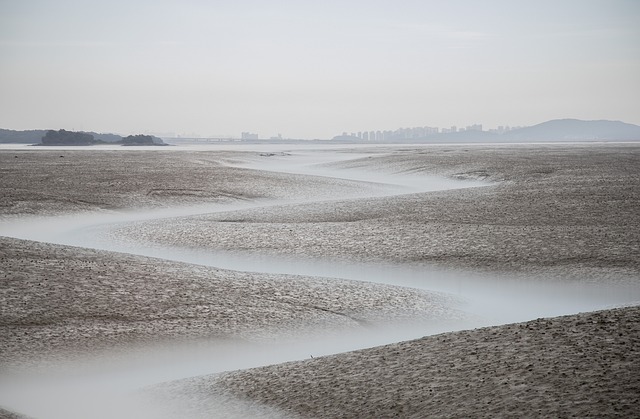 buggy-sand-640x480-76348267.jpeg