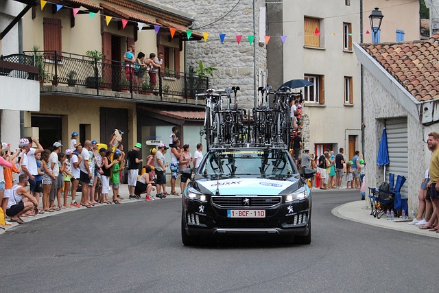 buggy-tours-640x480-50609171.jpeg