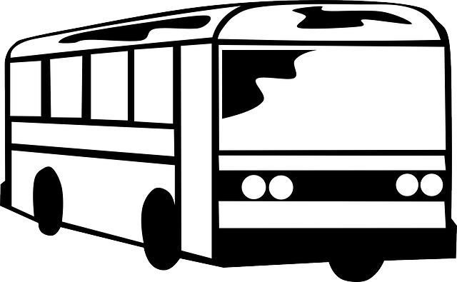 bus hire