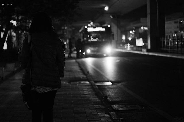 bus hire