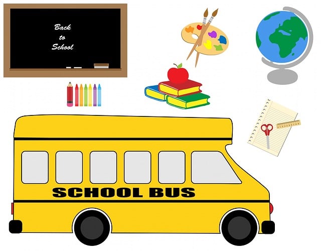bus hire