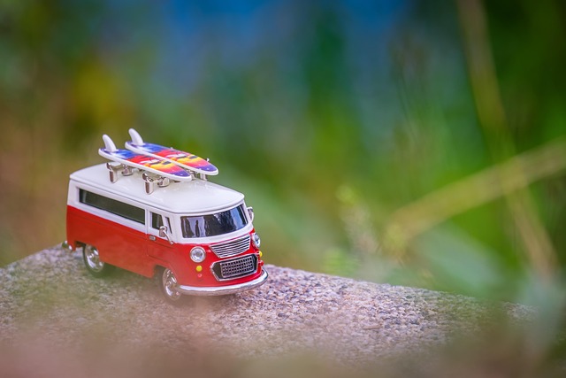 bus hire