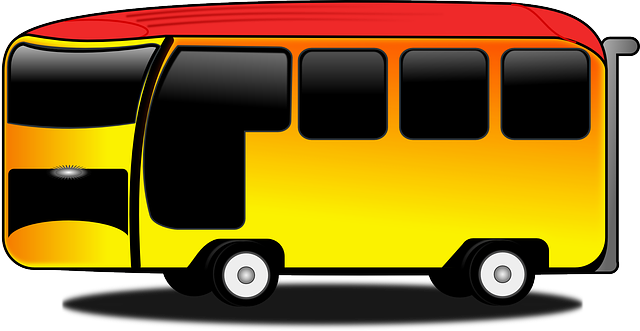 bus-rental-640x480-13457690.png