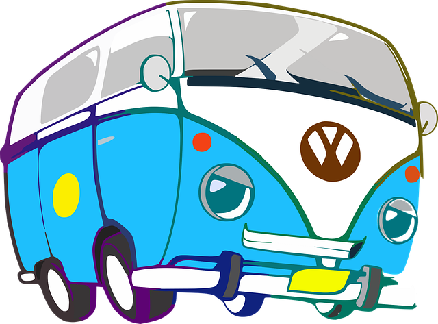 Dubai’s Bus Rental Scene: Corporate Mobility and Economic Impact