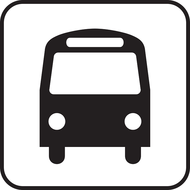 bus rental