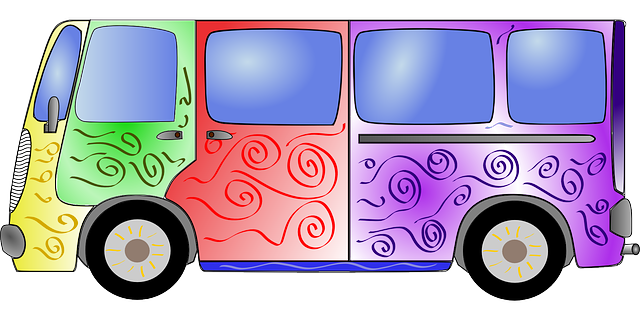 bus-rental-640x480-21299818.png