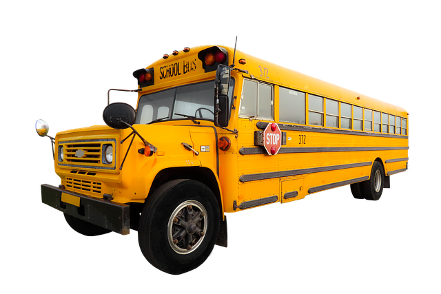 Guide to Mini Bus Hire Dubai with Driver: Benefits & Company Choices