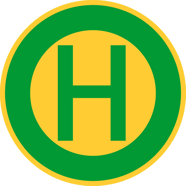 bus rental