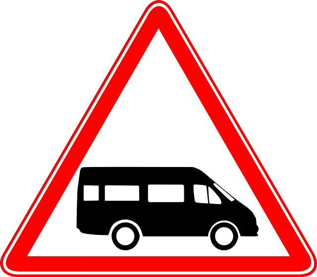 bus rental