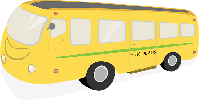 Charting Your Dubai Trip: Professional Bus Rentals for Seamless Travel