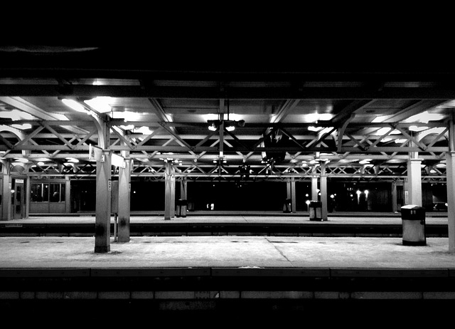 bus-rental-640x480-36644510.jpeg