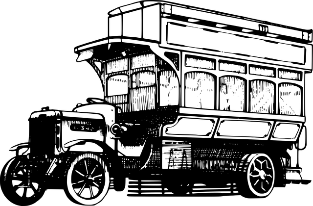 bus-rental-640x480-46380773.png
