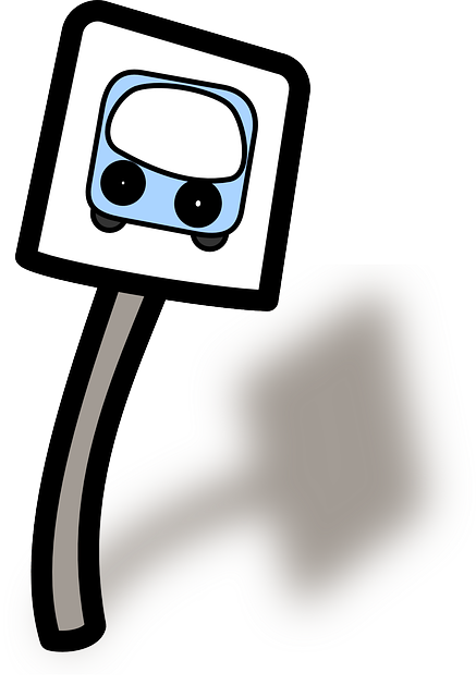 bus-rental-640x480-73564660.png