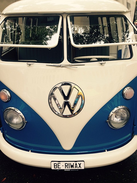 bus rental