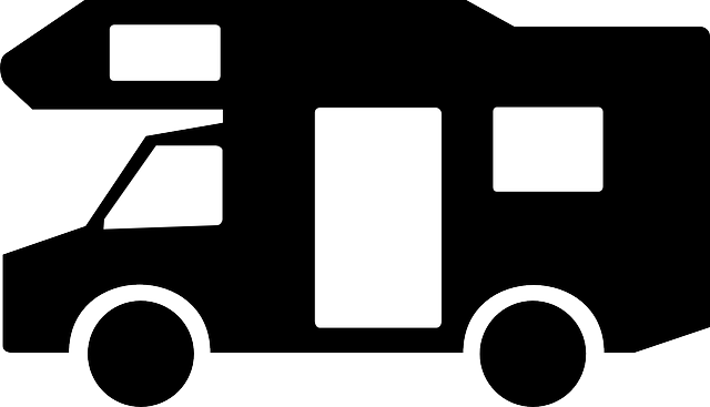 bus rental