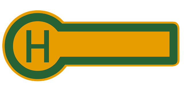 bus rental