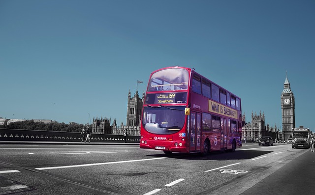 bus-tours-640x480-31123341.jpeg