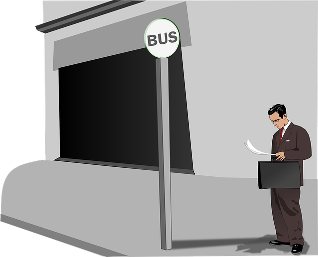 Bus Tours