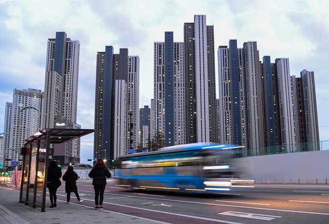 Unveiling Abu Dhabi: The Modern City Discovery Experience