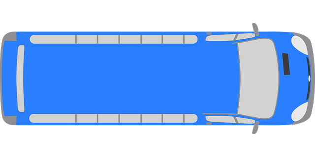 Bus Tours