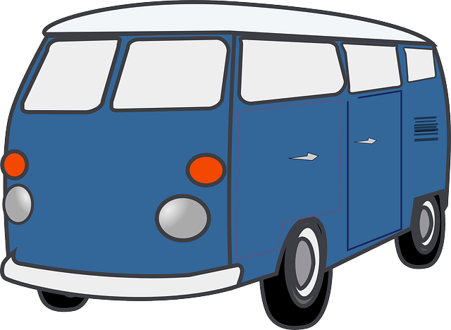 Bus Tours