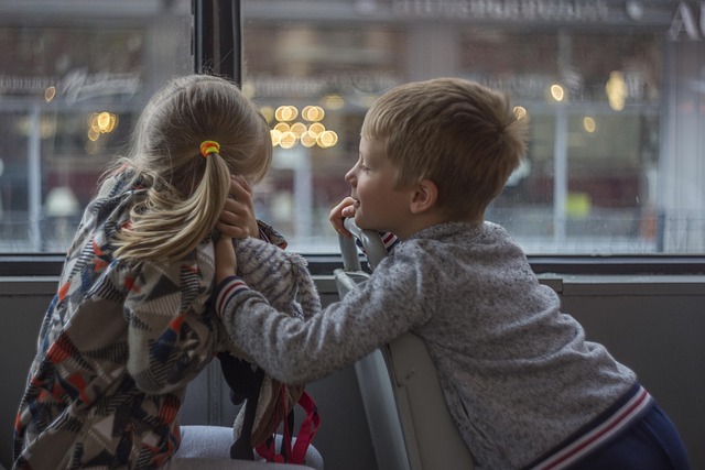 bus-tours-640x480-70901383.jpeg