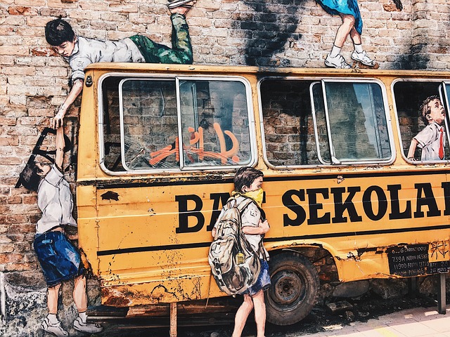 bus-tours-640x480-74793246.jpeg