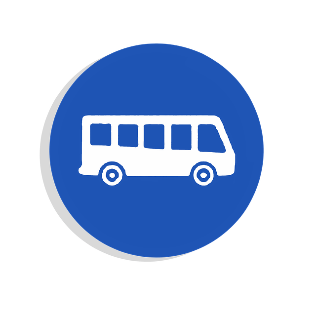 bus-tours-640x480-85491739.png