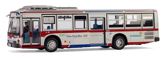 buses-640x480-15839024.jpeg