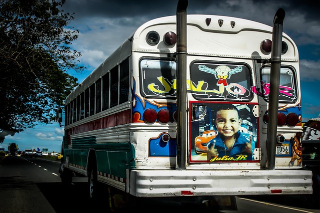 buses-640x480-17705724.jpeg