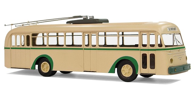 Unlocking Dubai’s Roads: Private Bus Hire Guide