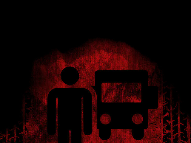 buses-640x480-41996197.png