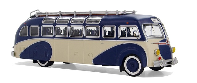 buses-640x480-57123831.jpeg