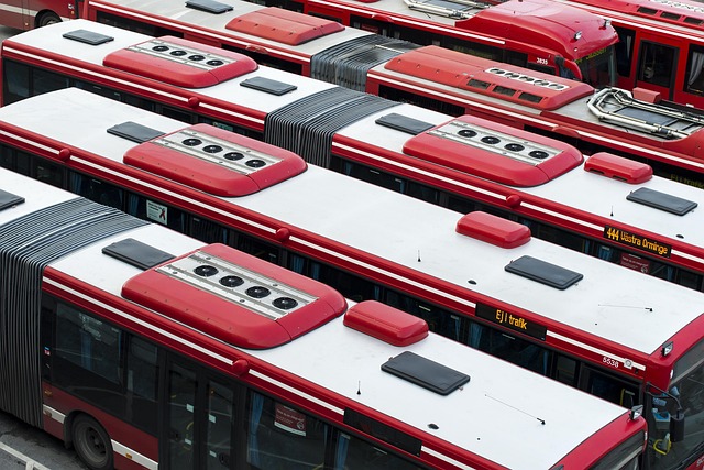 buses-640x480-60664337.jpeg
