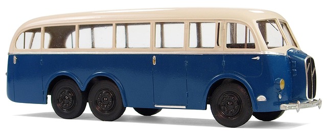 Optimizing Events in Dubai: The Ultimate Guide to Bus Rental Solutions