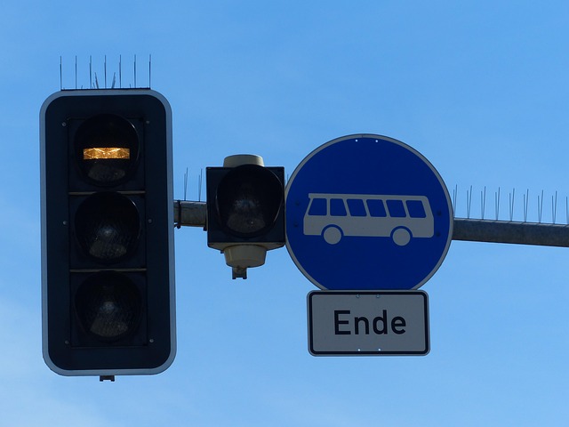 buses-640x480-70319688.jpeg