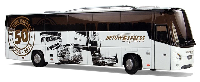 buses-640x480-76903749.jpeg