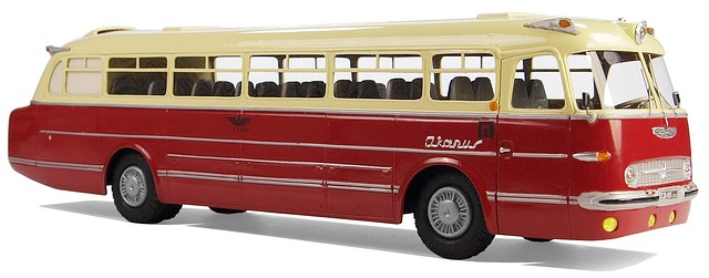 buses-640x480-77567145.jpeg