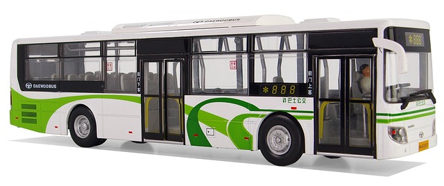 Daily Bus Rentals Dubai: Your Comprehensive Journey Guide