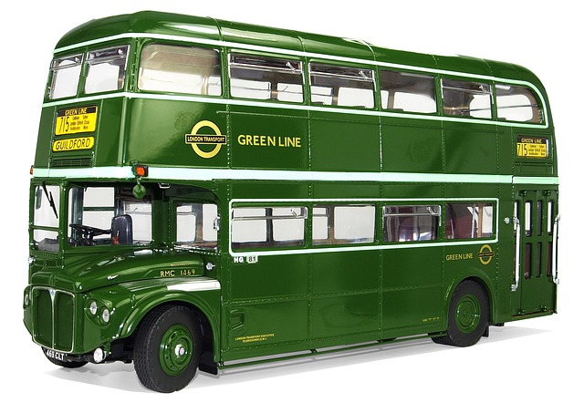 buses-640x480-83425007.jpeg