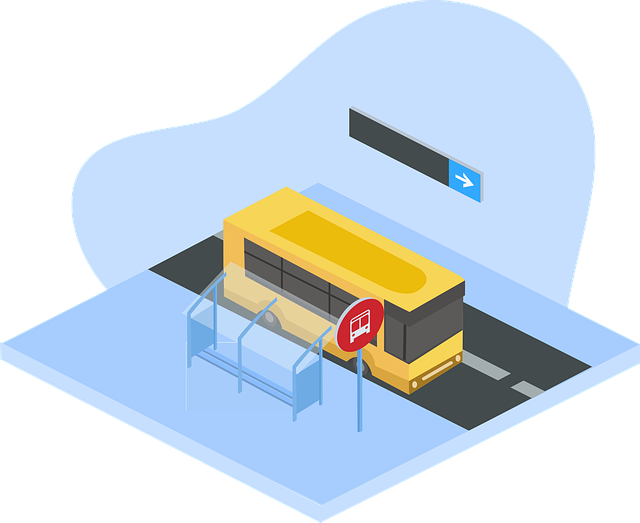 buses