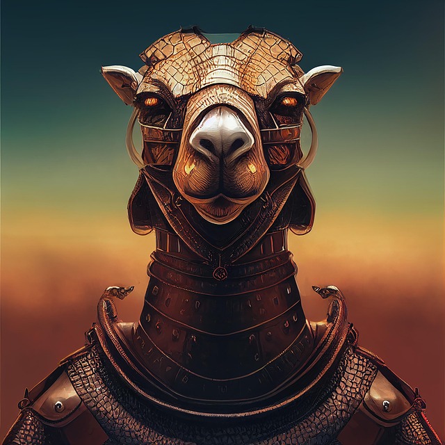 camel-640x480-39932451.jpeg