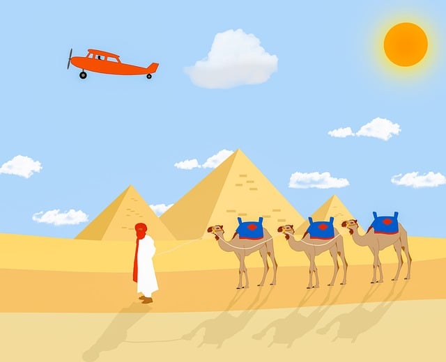 camel-riding-640x480-48223183.jpeg