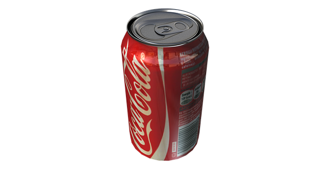 can am