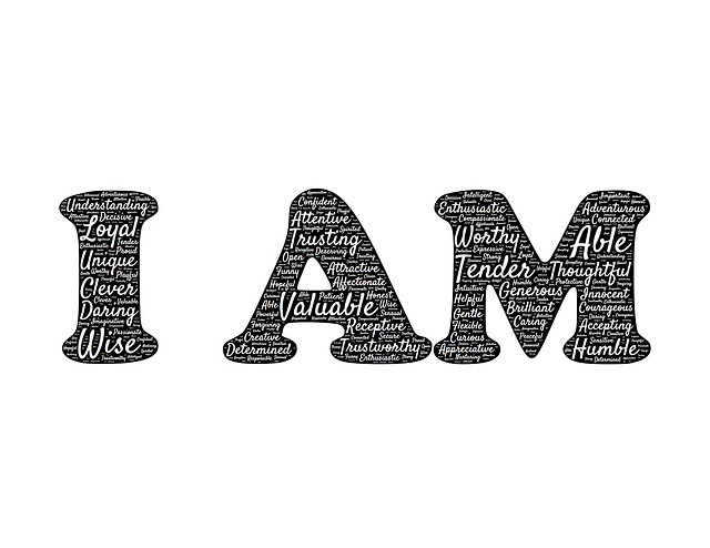 can am