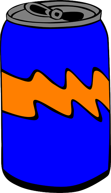 can-am-640x480-75832275.png