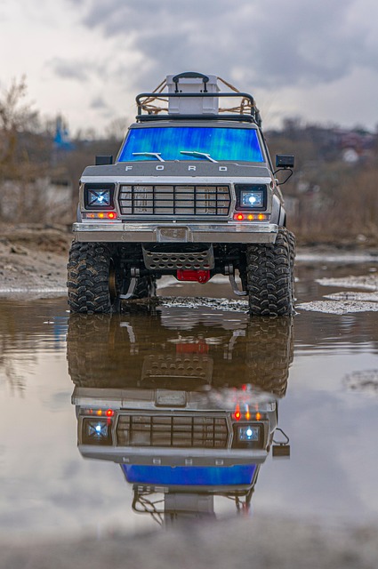 can-am-buggy-640x480-30316456.jpeg