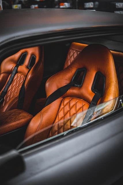 Car Jetski Dubai: Blending Land and Water Adventures